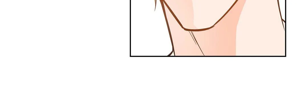 献给心脏 第32话 第115页
