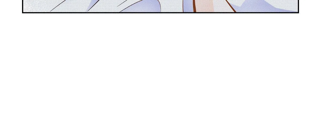献给心脏 第32话 第107页