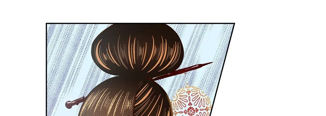 献给心脏 第32话 第155页