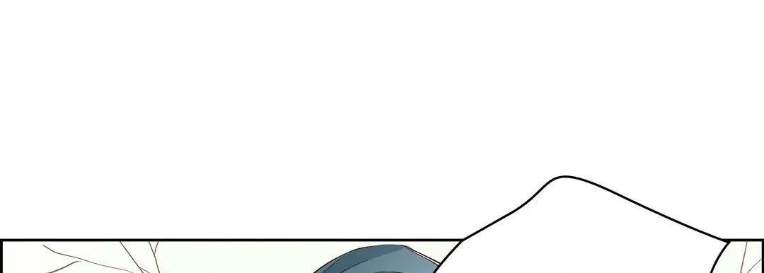 献给心脏 第6话 第53页