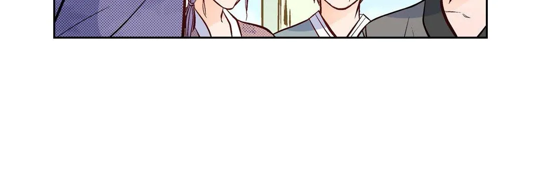 献给心脏 第6话 第180页