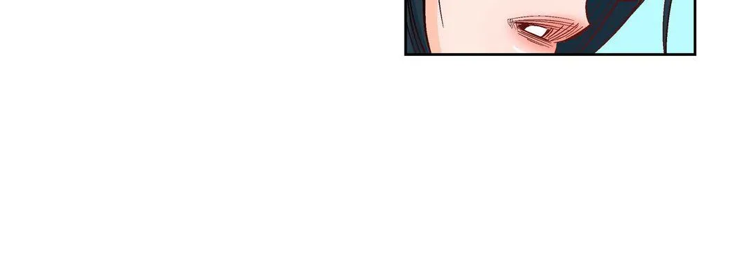 献给心脏 第6话 第152页