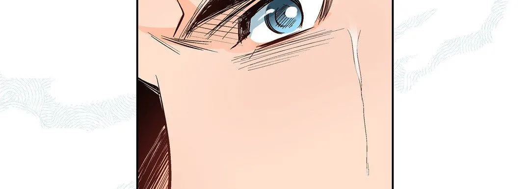 献给心脏 第6话 第51页
