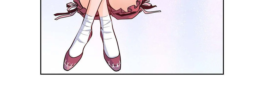 献给心脏 第6话 第192页