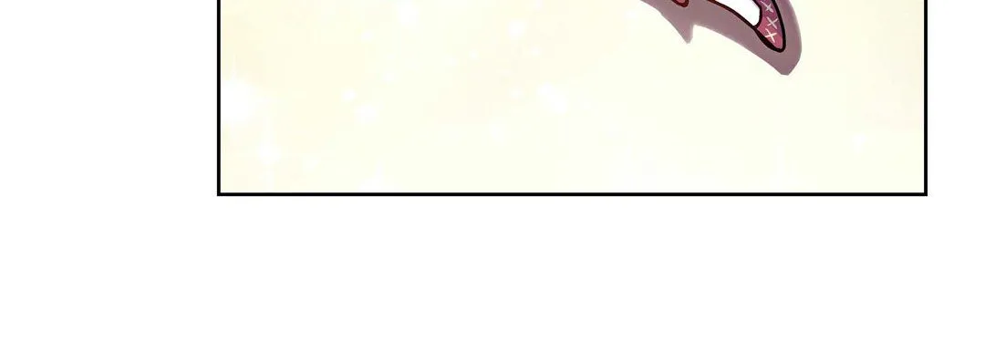 献给心脏 第6话 第148页