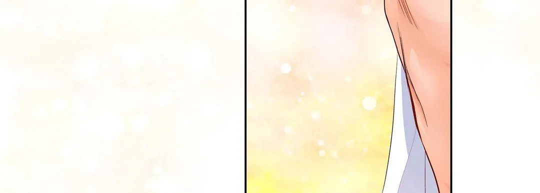 献给心脏 第6话 第187页