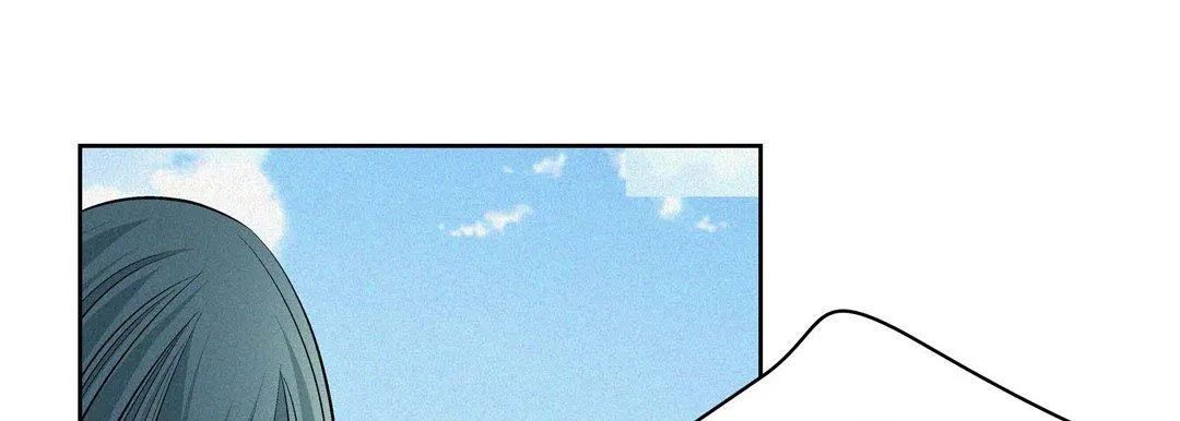献给心脏 第6话 第57页