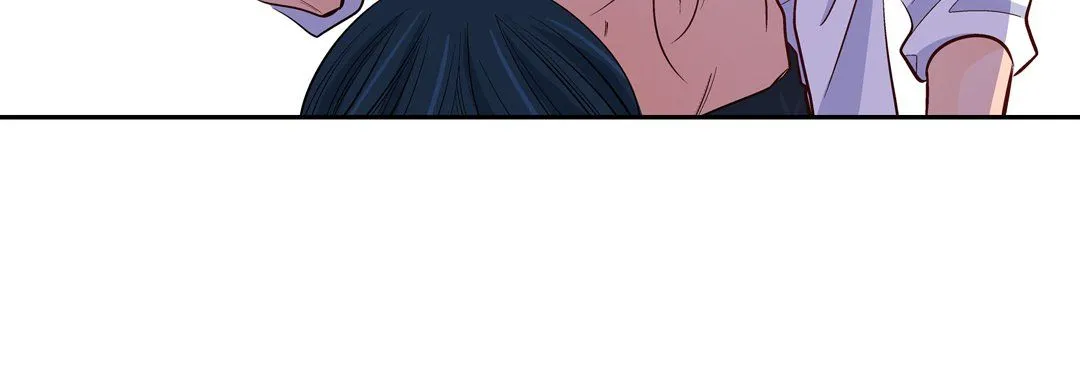 献给心脏 第6话 第80页