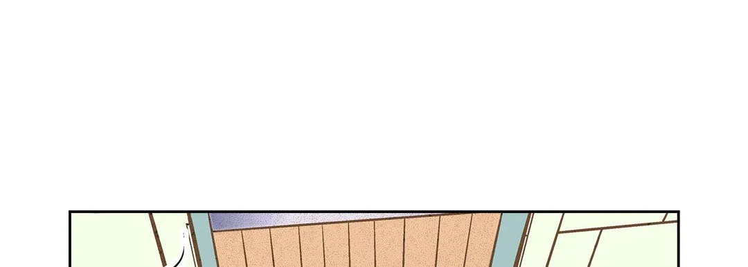 献给心脏 第6话 第97页