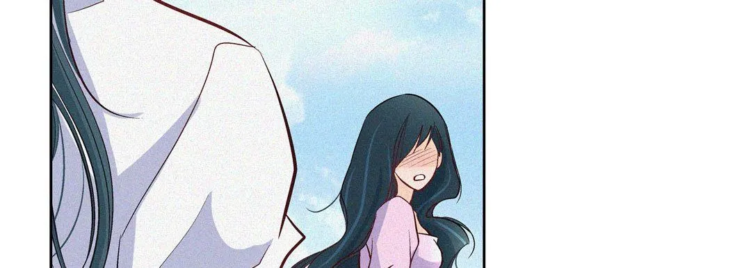 献给心脏 第6话 第59页