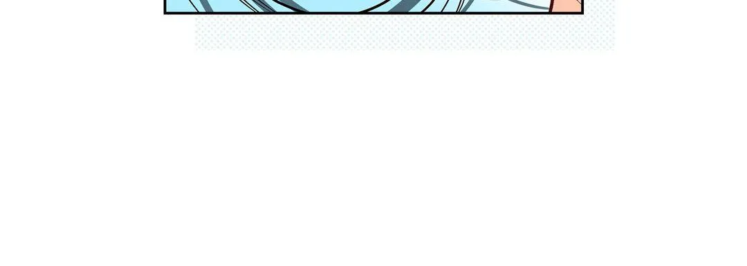 献给心脏 第6话 第88页