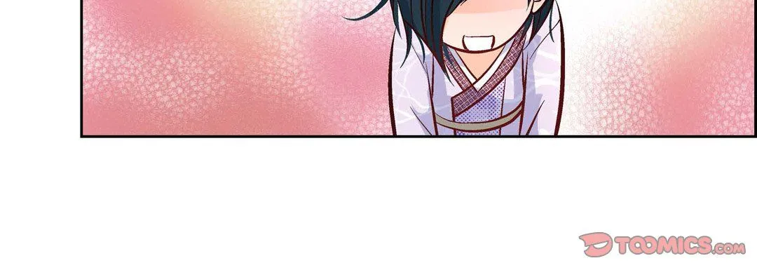 献给心脏 第6话 第164页