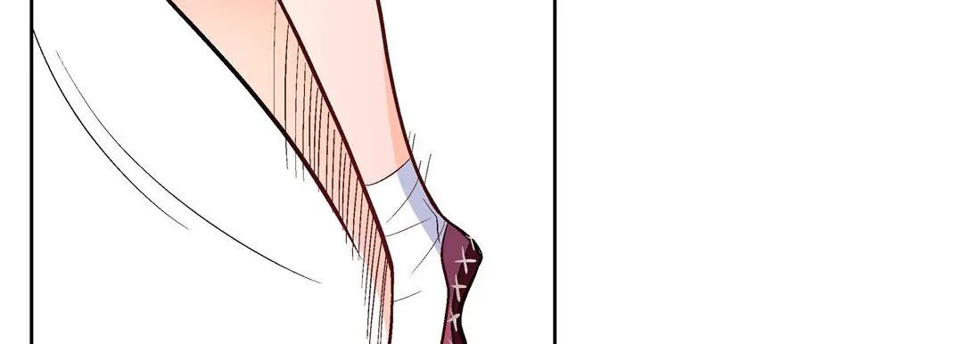 献给心脏 第6话 第110页
