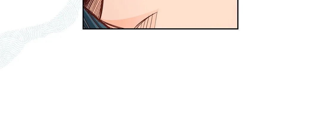献给心脏 第6话 第52页