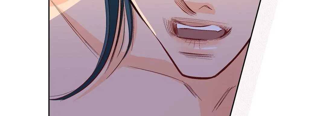 献给心脏 第6话 第14页