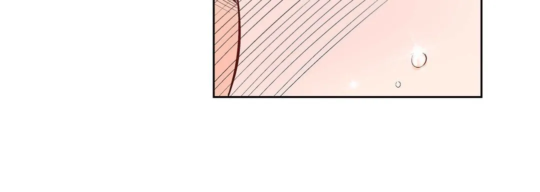 献给心脏 第6话 第84页