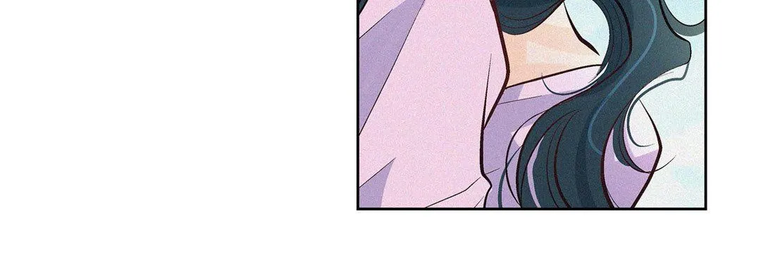 献给心脏 第6话 第64页
