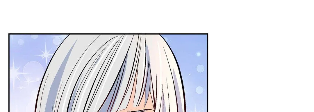 献给心脏 第6话 第129页