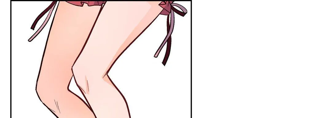 献给心脏 第6话 第109页