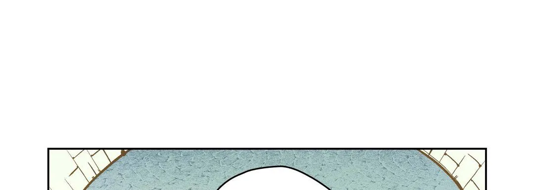 献给心脏 第6话 第169页