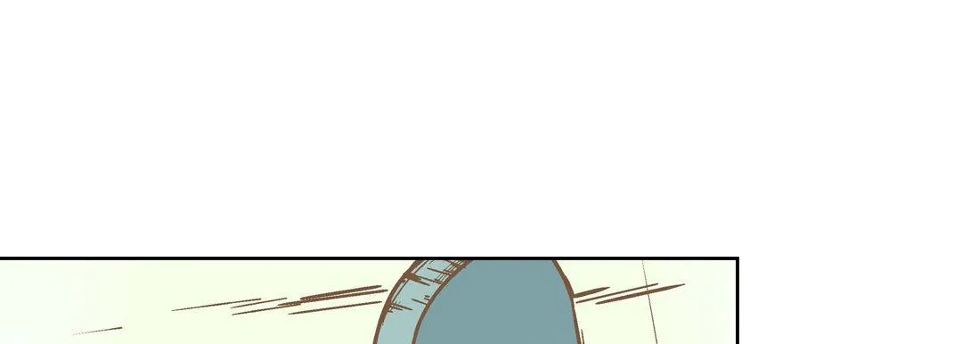 献给心脏 第6话 第133页