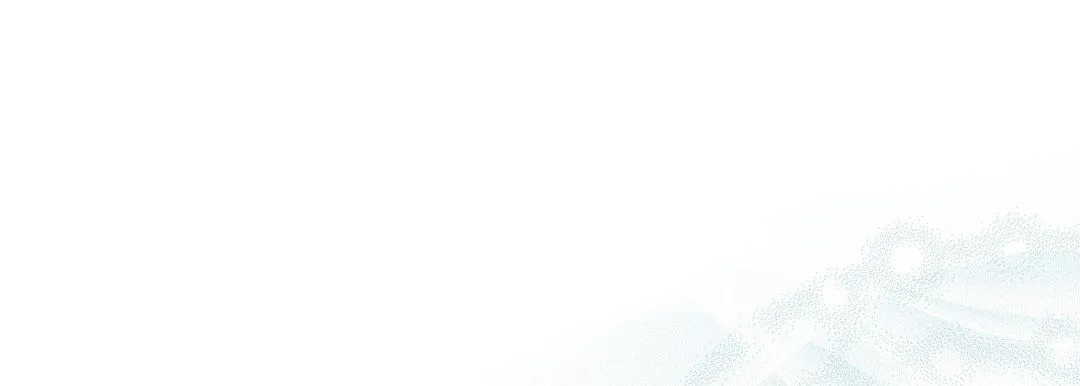 献给心脏 第6话 第121页