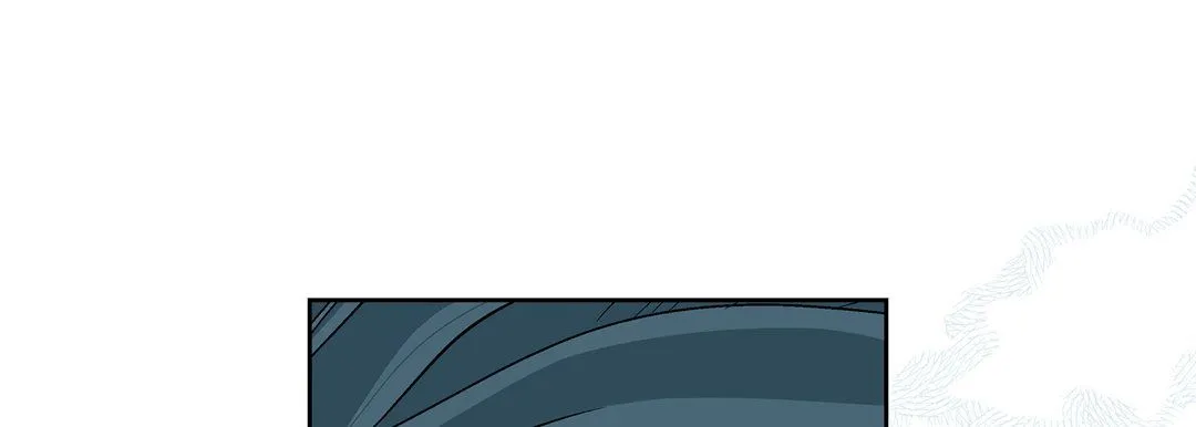 献给心脏 第6话 第49页