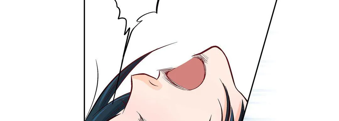 献给心脏 第6话 第30页
