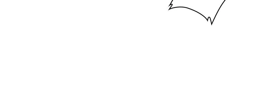 献给心脏 第6话 第72页