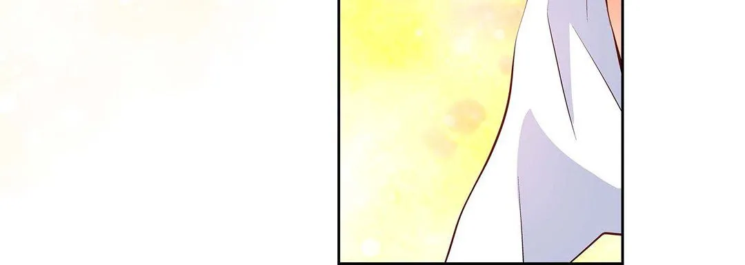献给心脏 第6话 第188页
