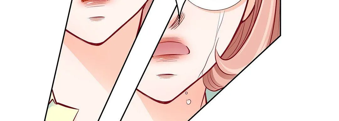 献给心脏 第94话 第67页