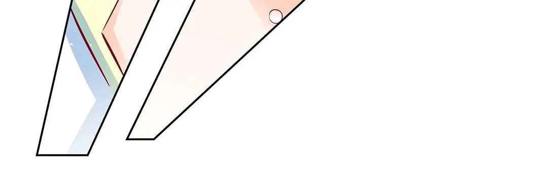 献给心脏 第94话 第68页
