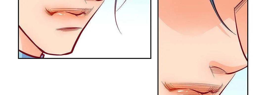 献给心脏 第94话 第203页