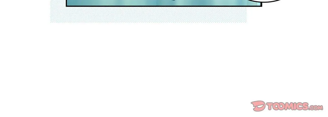 献给心脏 第94话 第160页
