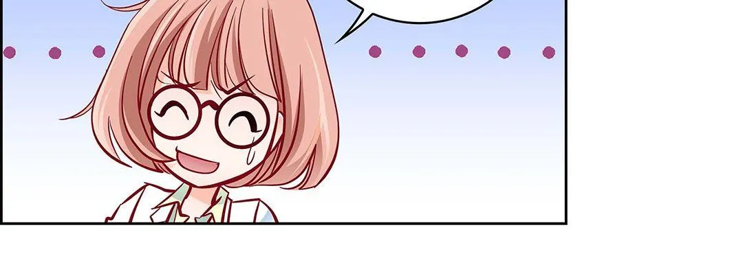 献给心脏 第94话 第130页