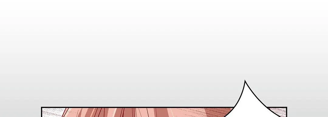 献给心脏 第94话 第37页