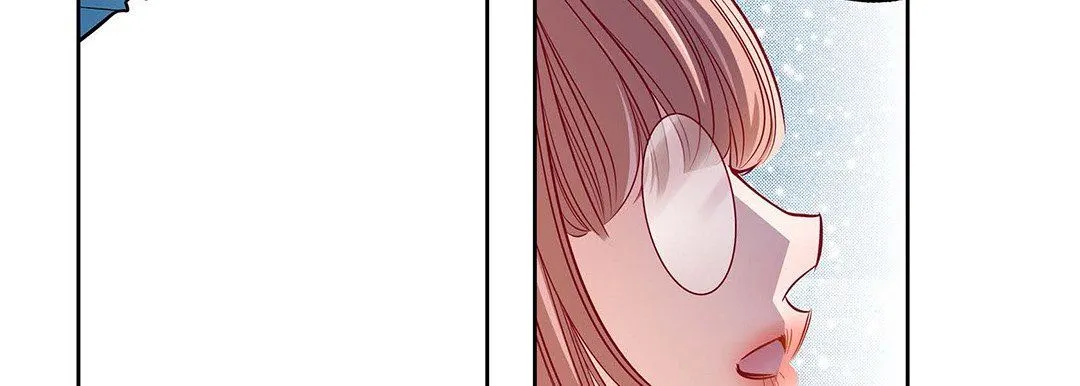 献给心脏 第94话 第103页