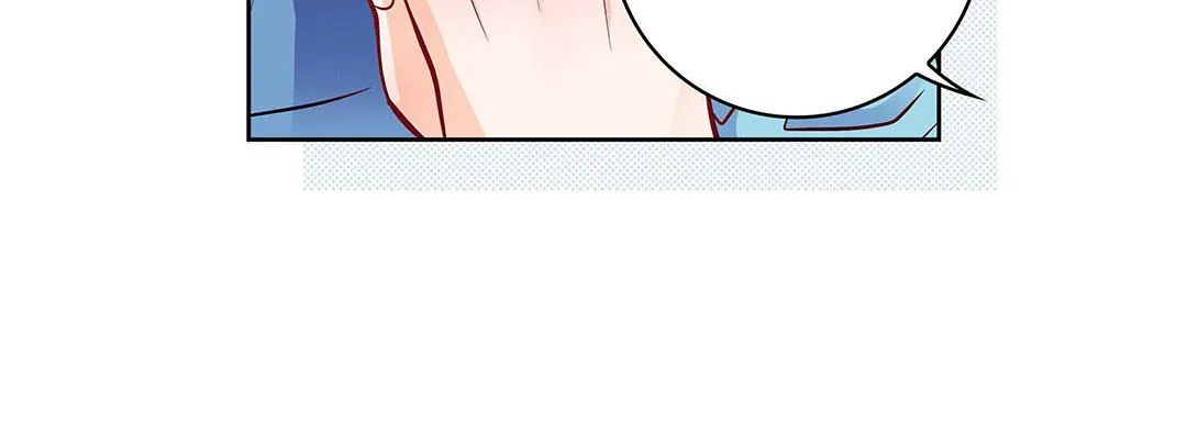献给心脏 第94话 第180页