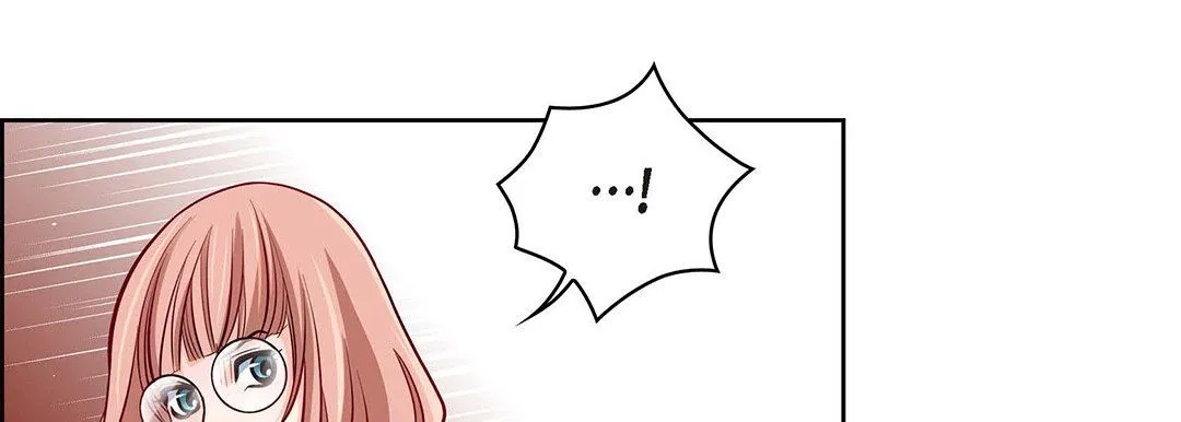 献给心脏 第94话 第229页