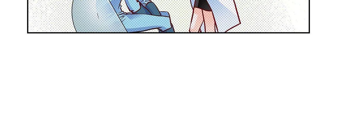 献给心脏 第94话 第176页