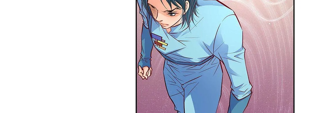 献给心脏 第94话 第223页