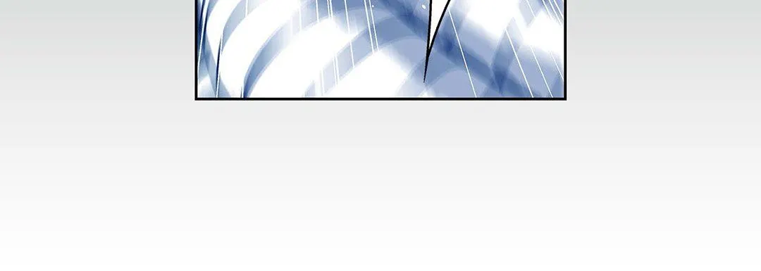 献给心脏 第94话 第44页