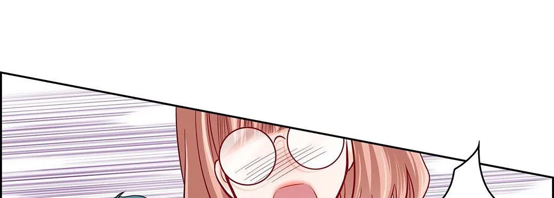 献给心脏 第94话 第49页