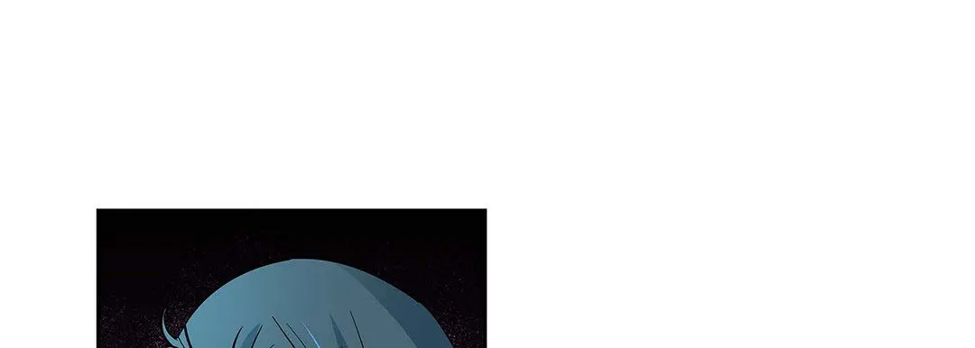 献给心脏 第94话 第73页