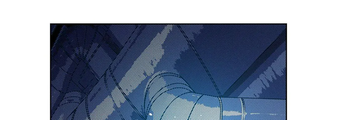 献给心脏 第94话 第225页