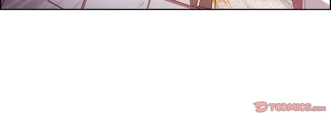 献给心脏 第103话 第147页