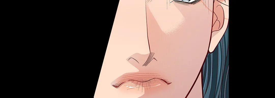 献给心脏 第103话 第181页