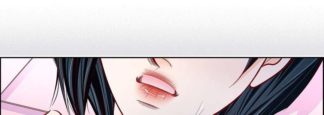 献给心脏 第103话 第49页