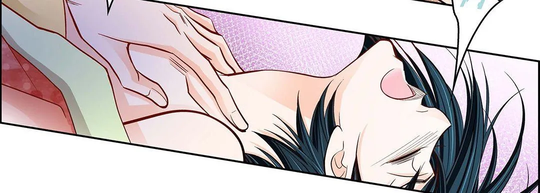 献给心脏 第103话 第162页