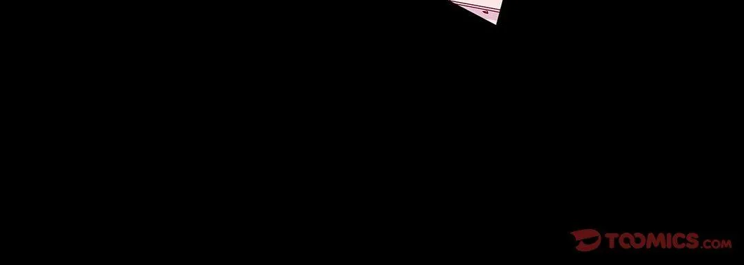 献给心脏 第103话 第179页